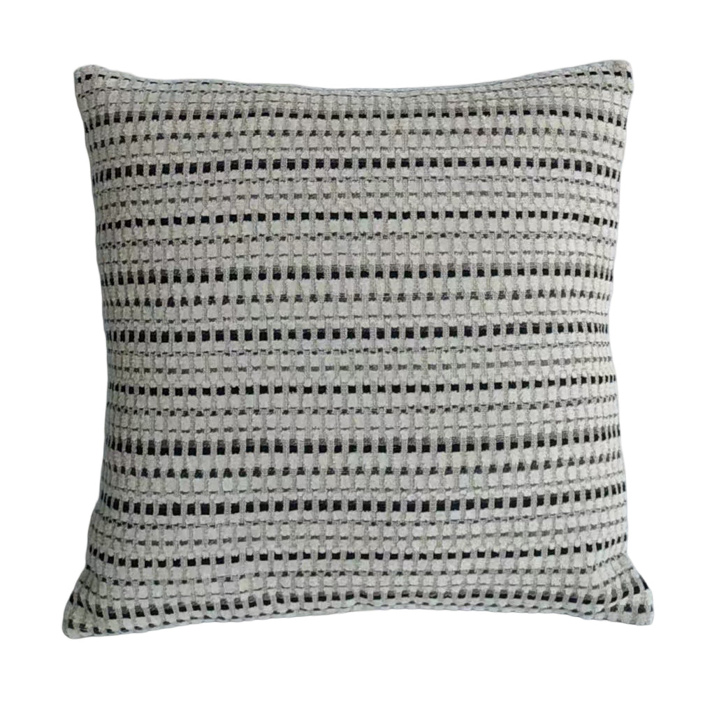 WPHOME W-028 Premium Decorative Cushion Set