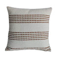 WPHOME W-029 Premium Decorative Cushion Set