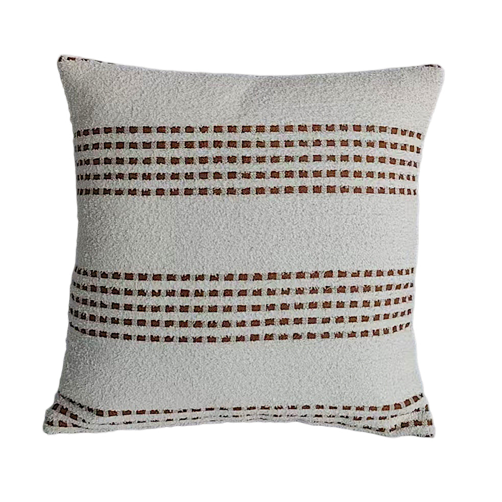 WPHOME W-029 Premium Decorative Cushion Set