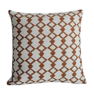 WPHOME W-030 Premium Decorative Cushion Set