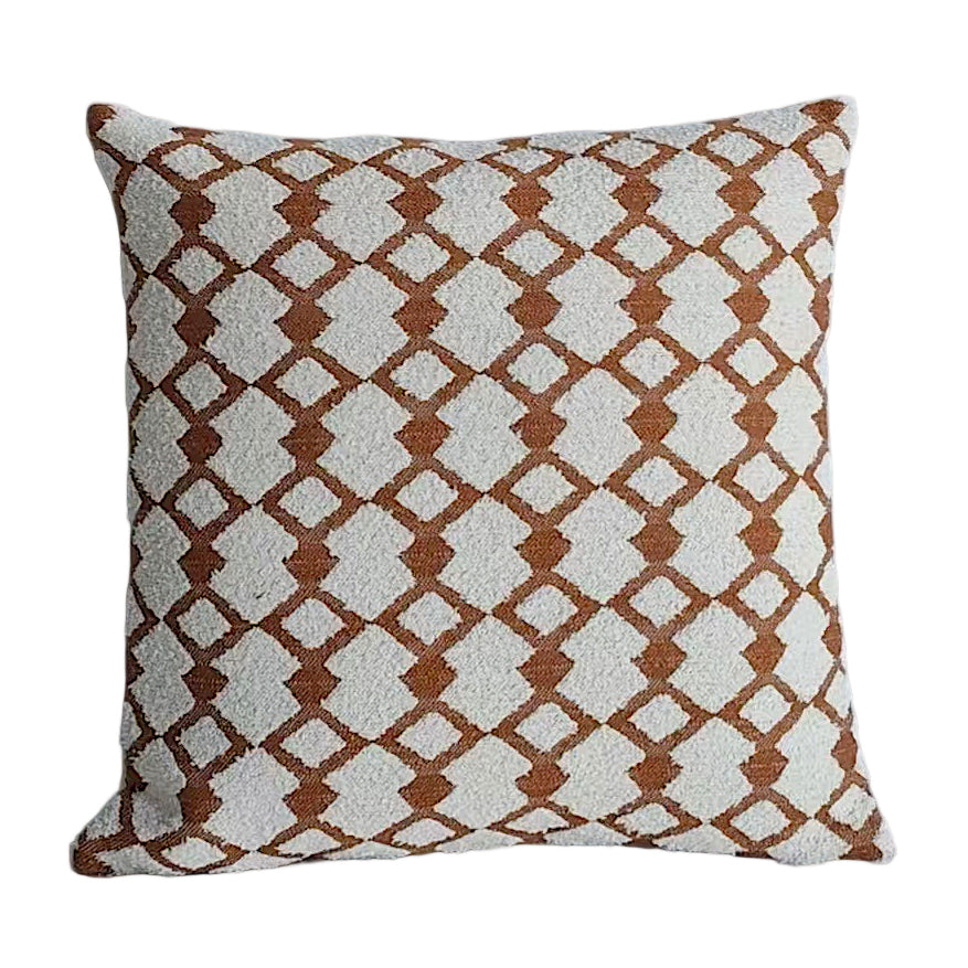 WPHOME W-030 Premium Decorative Cushion Set