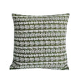 WPHOME W-031 Premium Decorative Cushion Set