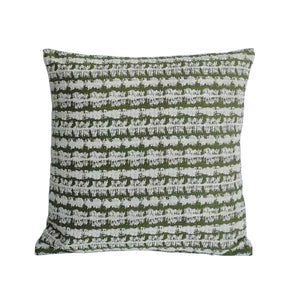 WPHOME W-031 Premium Decorative Cushion Set