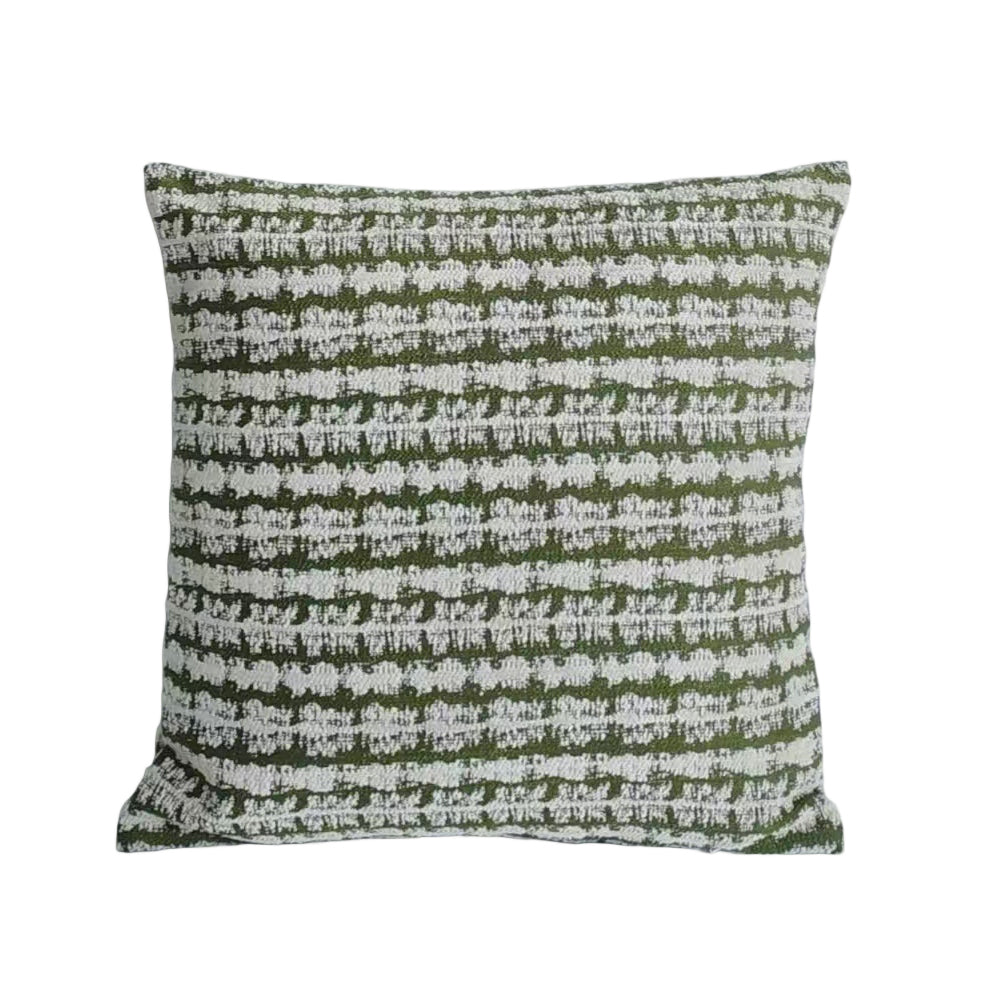 WPHOME W-031 Premium Decorative Cushion Set