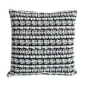 WPHOME W-032 Premium Decorative Cushion Set