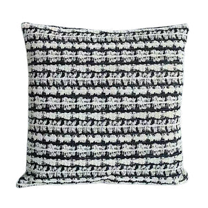 WPHOME W-032 Premium Decorative Cushion Set
