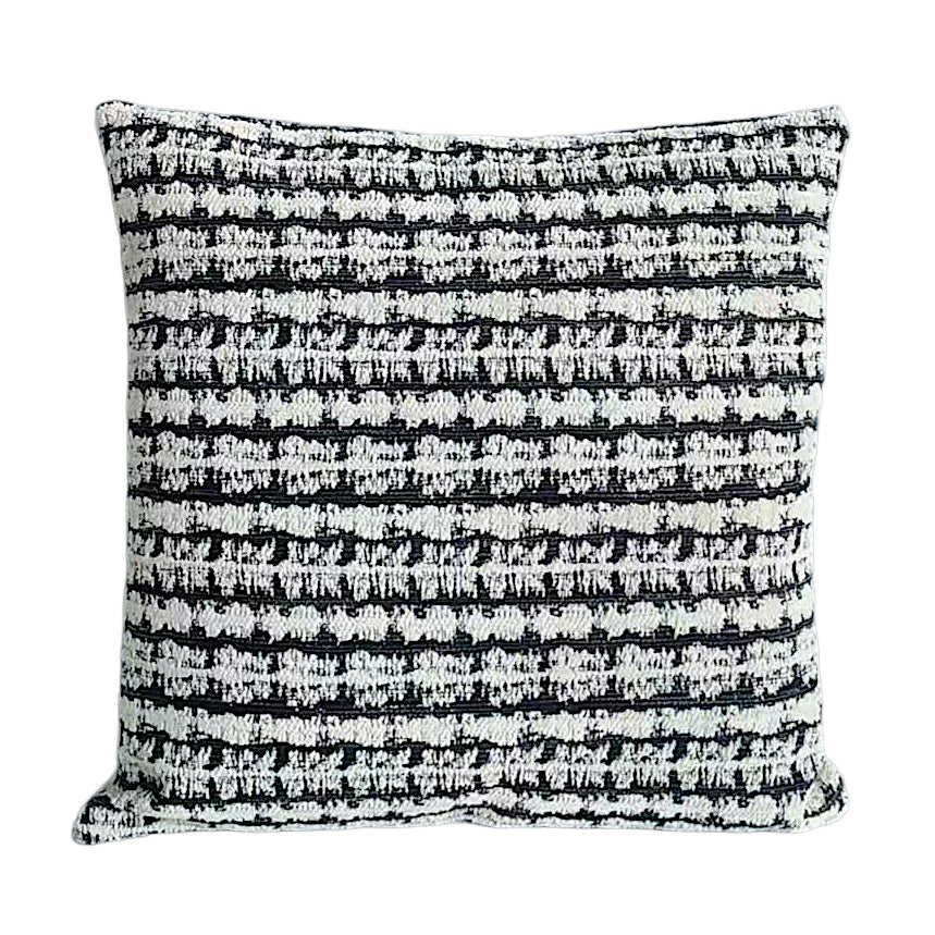 WPHOME W-032 Premium Decorative Cushion Set