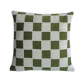 WPHOME W-033 Premium Decorative Cushion Set