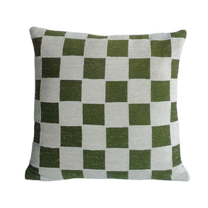 WPHOME W-033 Premium Decorative Cushion Set
