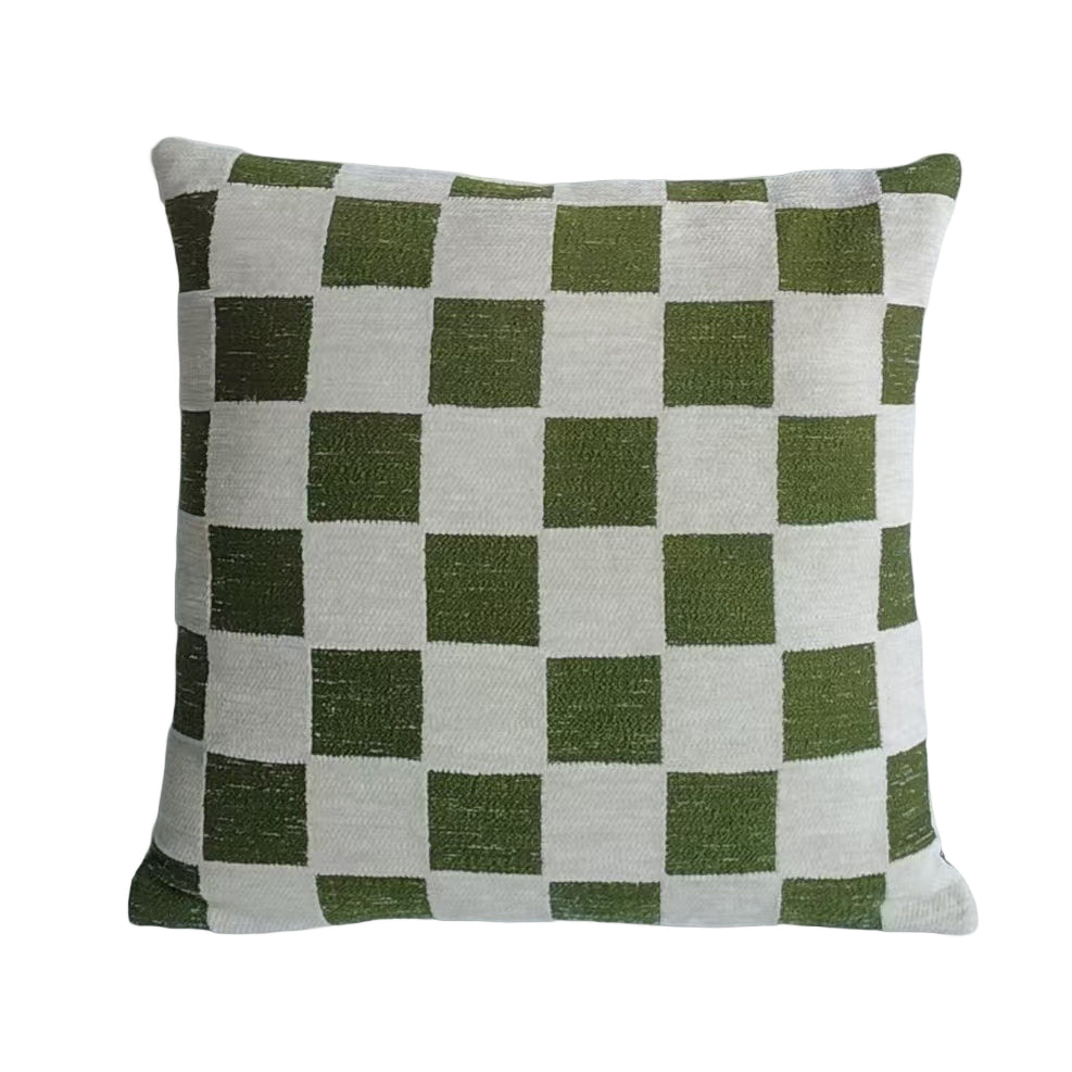 WPHOME W-033 Premium Decorative Cushion Set