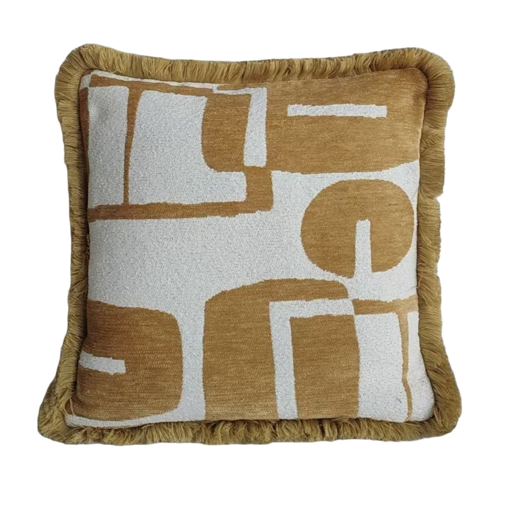 WPHOME W-034 Premium Decorative Cushion Set