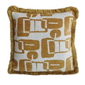 WPHOME W-035 Premium Decorative Cushion Set