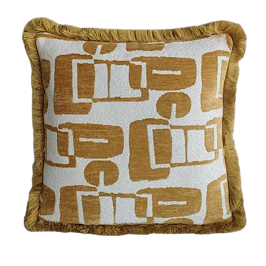 WPHOME W-035 Premium Decorative Cushion Set