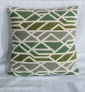 WPHOME W-036 Premium Decorative Cushion Set