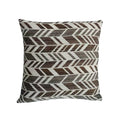 WPHOME W-037 Premium Decorative Cushion Set