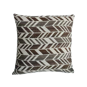 WPHOME W-037 Premium Decorative Cushion Set