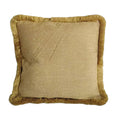WPHOME W-038 Premium Decorative Cushion Set