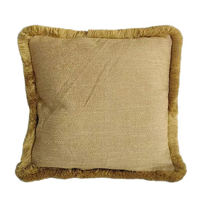 WPHOME W-038 Premium Decorative Cushion Set