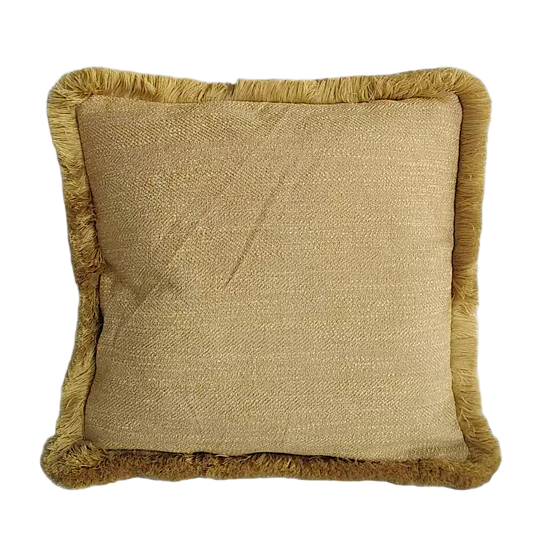 WPHOME W-038 Premium Decorative Cushion Set