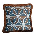 WPHOME W-039 Premium Decorative Cushion Set