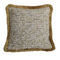 WPHOME W-040 Premium Decorative Cushion Set