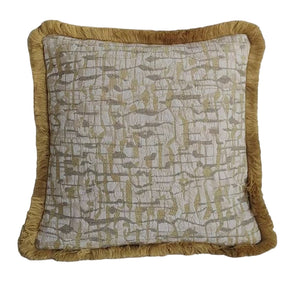 WPHOME W-040 Premium Decorative Cushion Set