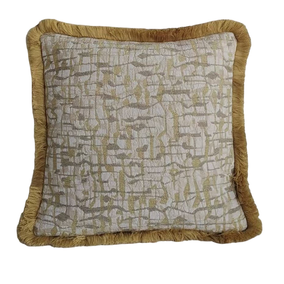 WPHOME W-040 Premium Decorative Cushion Set