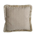 WPHOME W-041 Premium Decorative Cushion Set