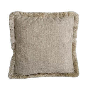 WPHOME W-041 Premium Decorative Cushion Set