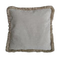 WPHOME W-042 Premium Decorative Cushion Set