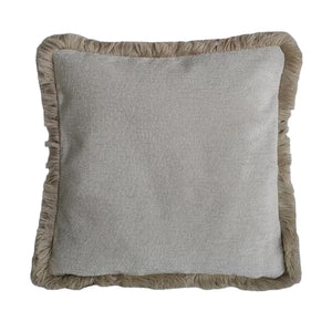 WPHOME W-042 Premium Decorative Cushion Set