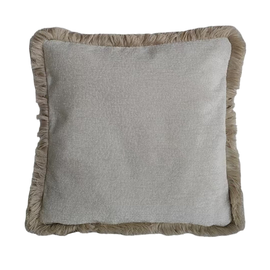 WPHOME W-042 Premium Decorative Cushion Set