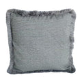 WPHOME W-043 Premium Decorative Cushion Set