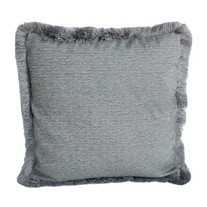 WPHOME W-043 Premium Decorative Cushion Set