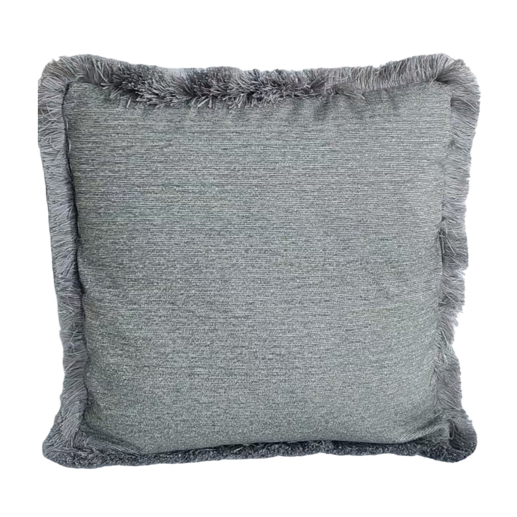 WPHOME W-043 Premium Decorative Cushion Set