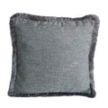 WPHOME W-044 Premium Decorative Cushion Set