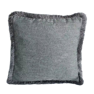 WPHOME W-044 Premium Decorative Cushion Set