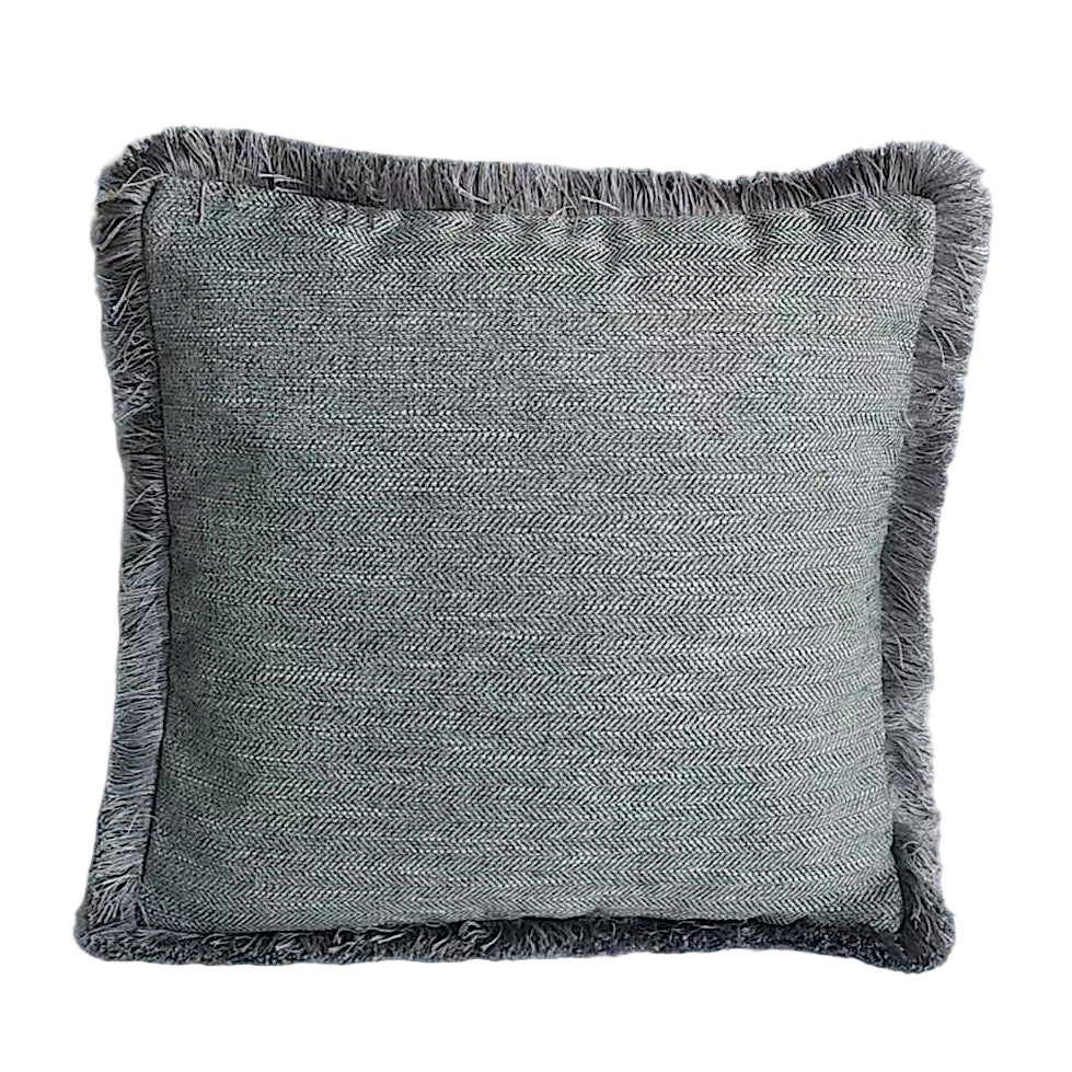 WPHOME W-044 Premium Decorative Cushion Set
