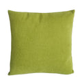 WPHOME W-045 Premium Decorative Cushion Set