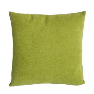 WPHOME W-045 Premium Decorative Cushion Set