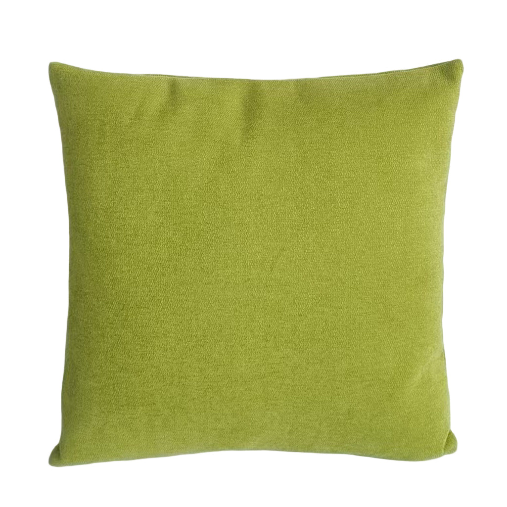WPHOME W-045 Premium Decorative Cushion Set