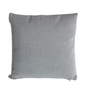 WPHOME W-046 Premium Decorative Cushion Set