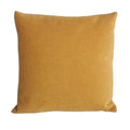 WPHOME W-047 Premium Decorative Cushion Set