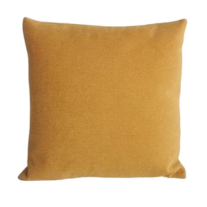 WPHOME W-047 Premium Decorative Cushion Set