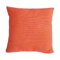 WPHOME W-048 Premium Decorative Cushion Set