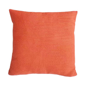 WPHOME W-048 Premium Decorative Cushion Set