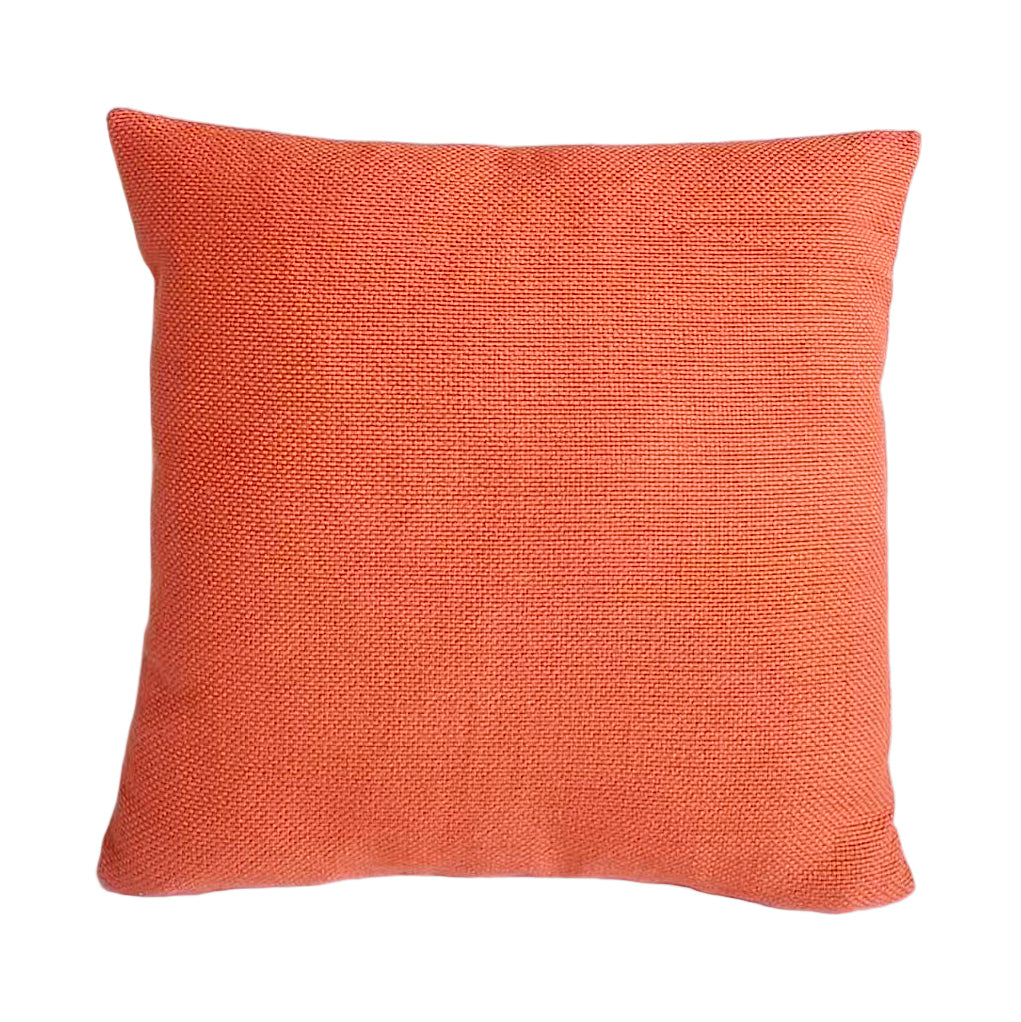 WPHOME W-048 Premium Decorative Cushion Set