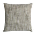 WPHOME W-049 Premium Decorative Cushion Set