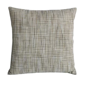 WPHOME W-049 Premium Decorative Cushion Set
