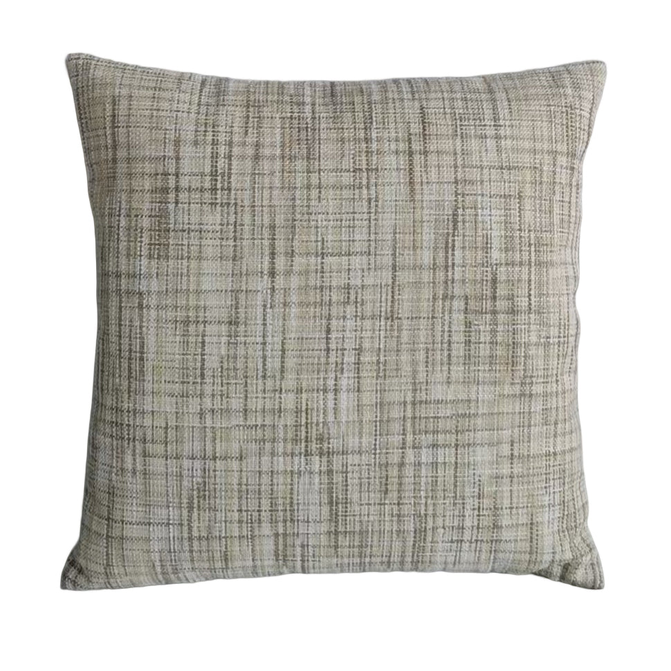 WPHOME W-049 Premium Decorative Cushion Set